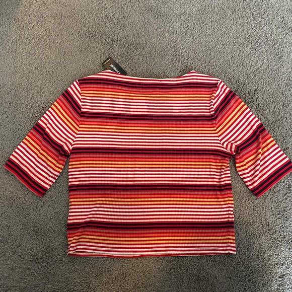 Express Top - Picture 5 of 6